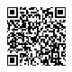 RERA QR code - MAA08901/130821